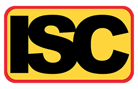ISC